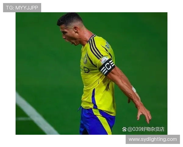 足球明星盘点视频揭示足坛传奇球员背后的故事与成就 足球明星盘点视频揭示足坛传奇球员背后的故事与成就