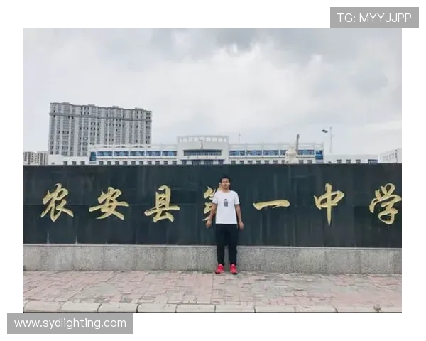 专访陈娜：探寻足球背后的成功秘诀与成长之路