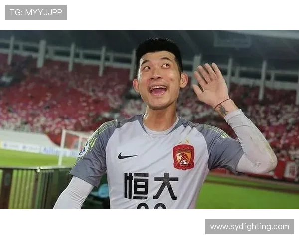 中国足球明星11号的传奇故事与背后的奋斗历程