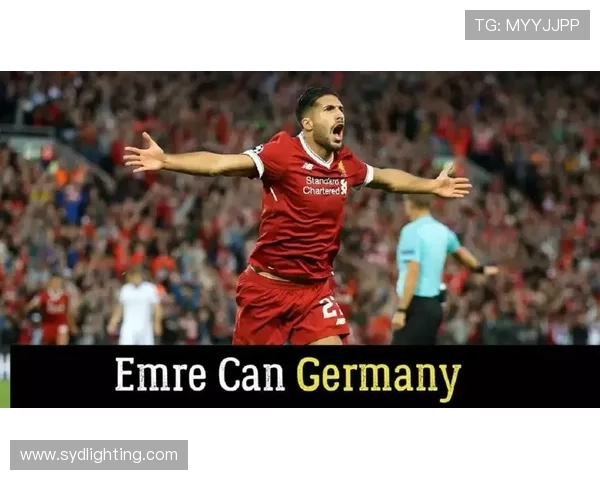 全球穆斯林足球明星盘点他们的成就与影响力 全球穆斯林足球明星盘点他们的成就与影响力