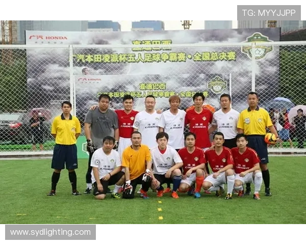 全球足球明星球队排行榜揭晓谁是当今足坛的王者之师