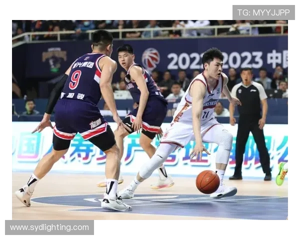 南京篮球队荣登篮球配合排行榜第五名展现团队实力与默契