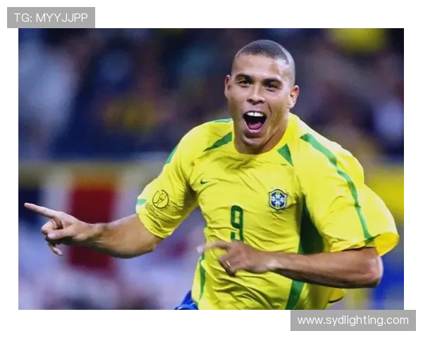 国外足球明星的共同特点与成功之道探讨