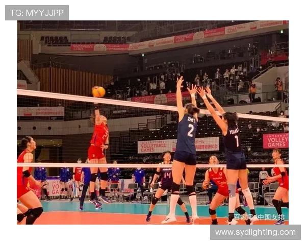 杭州排球队与重庆排球队赛后复盘分析及比赛经验总结