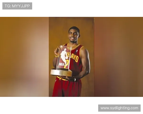 欧文足球明星简历与精彩瞬间回顾展现其辉煌职业生涯