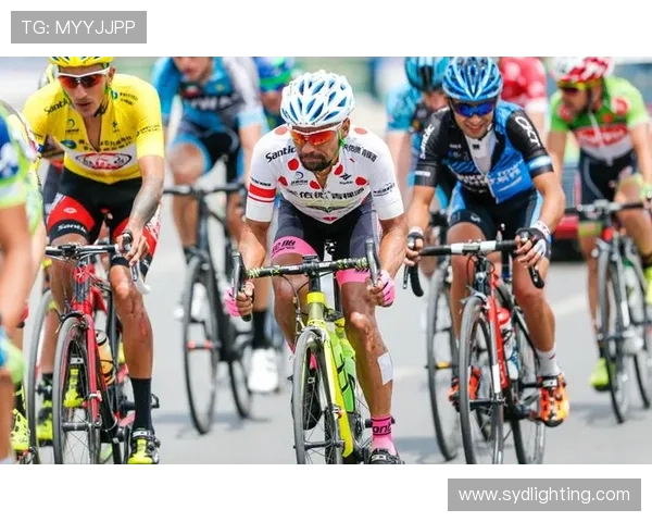 杭州篮球队在洲际杯积分榜中以96分稳居第一位置