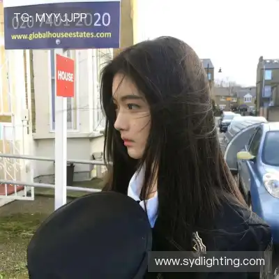 李励姗